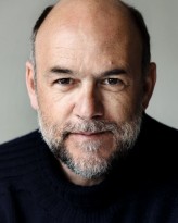 Christoph Tomanek fotoğrafı