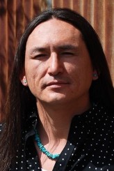 Eugene Brave Rock fotoğrafı