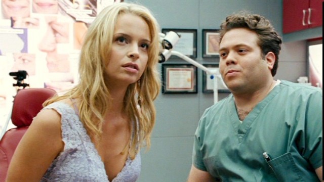 Lindsay Maxwell fotoğrafı