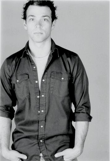 Juan Riedinger Fotoğrafı