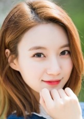 Bae Yoo-Bin fotoğrafı