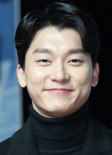 Song Eun-Seob fotoğrafı