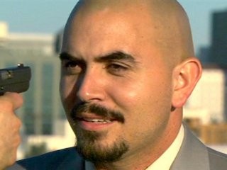 Noel Gugliemi Fotoğrafı