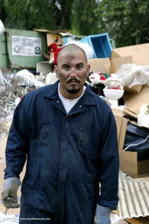 Noel Gugliemi Fotoğrafı