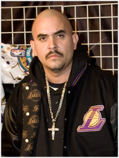 Noel Gugliemi Fotoğrafı