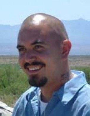 Noel Gugliemi fotoğrafı