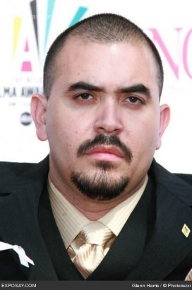 Noel Gugliemi fotoğrafı