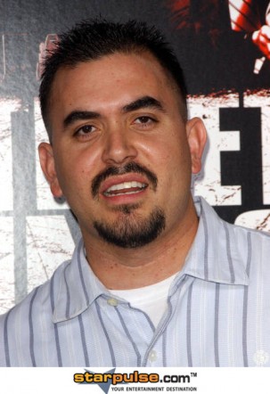 Noel Gugliemi fotoğrafı