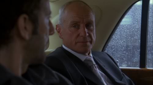 Alan Dale Fotoğrafı