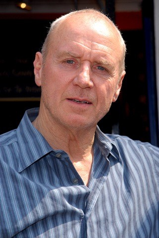 Alan Dale Fotoğrafı