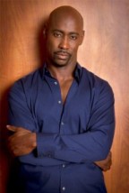 D.B. Woodside fotoğrafı
