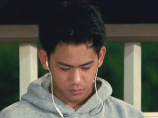 Mason Lee Fotoğrafı