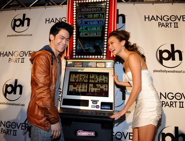 Mason Lee Fotoğrafı