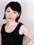 Maaya Sakamoto fotoğrafı