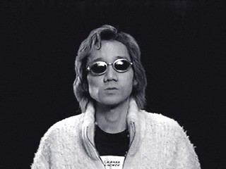 Shinichirô Miki fotoğrafı