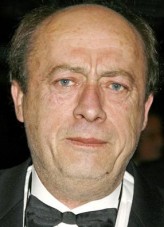 Étienne Chicot fotoğrafı