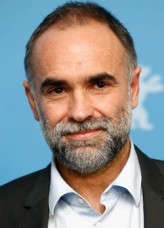 Karim Aïnouz fotoğrafı