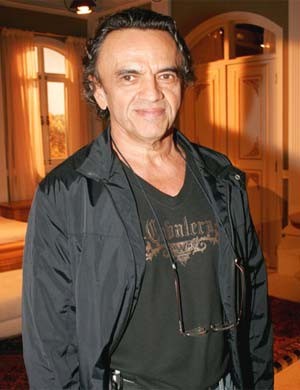 José Dumont fotoğrafı