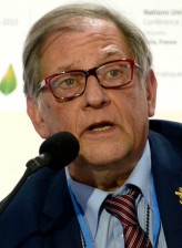 Donald Ranvaud fotoğrafı