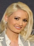 Holly Madison fotoğrafı