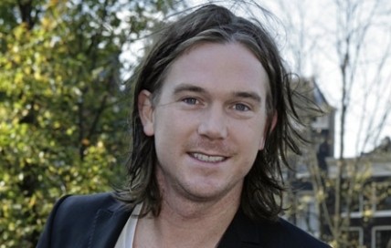 Johnny De Mol fotoğrafı
