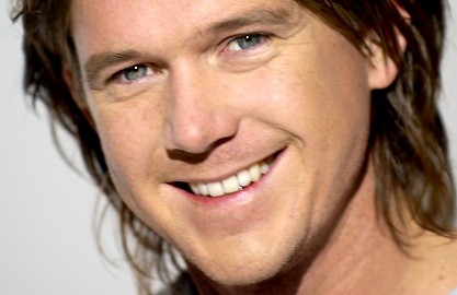 Johnny De Mol fotoğrafı