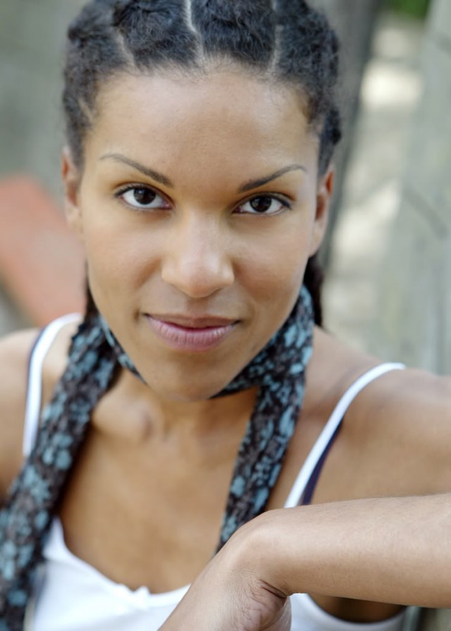 Araba Walton fotoğrafı