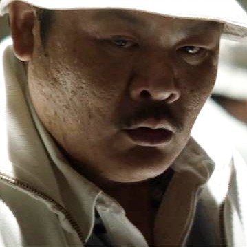 Suet Lam Fotoğrafı