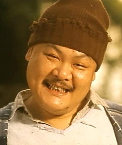 Suet Lam Fotoğrafı