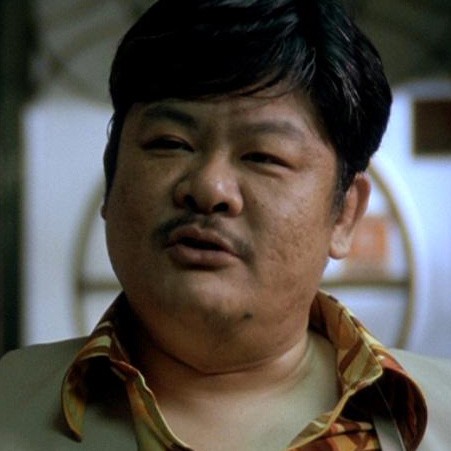 Suet Lam Fotoğrafı