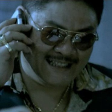 Suet Lam Fotoğrafı