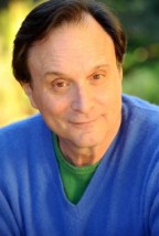 Dan Gilvezan fotoğrafı