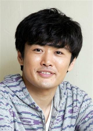 Hitori Gekidan fotoğrafı