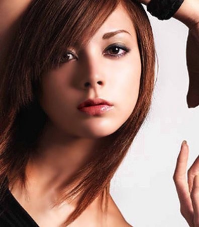 Anna Tsuchiya Fotoğrafı