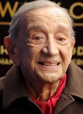 Jack H. Harris fotoğrafı