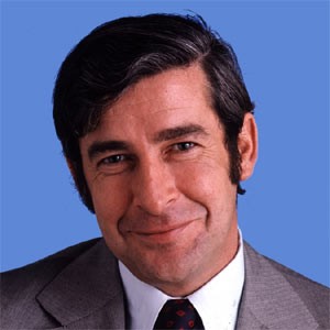 Dave Allen fotoğrafı