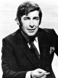 Dave Allen fotoğrafı