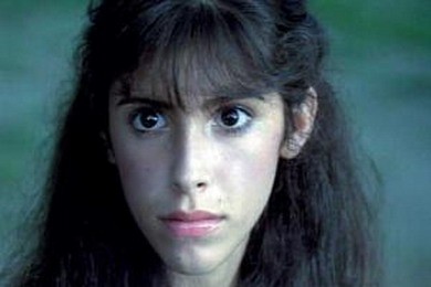 Felissa Rose fotoğrafı