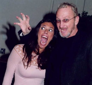 Felissa Rose fotoğrafı