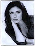 Felissa Rose fotoğrafı
