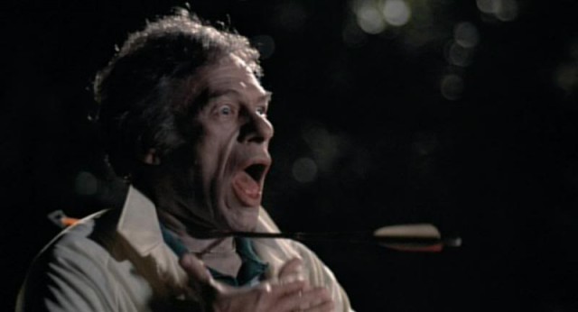 Robert Hiltzik fotoğrafı