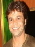 Rajpal Yadav fotoğrafı