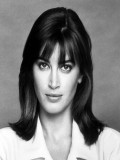 Amanda Pays fotoğrafı