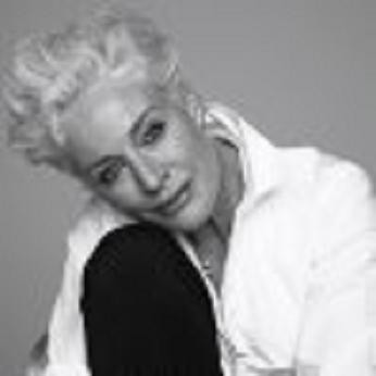 Rebel Penfold-russell fotoğrafı