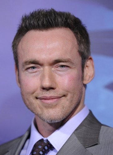 Kevin Durand fotoğrafı
