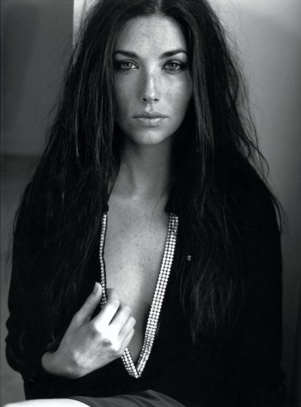 Allie McCulloch fotoğrafı