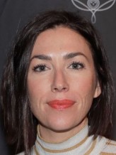 Allie McCulloch fotoğrafı