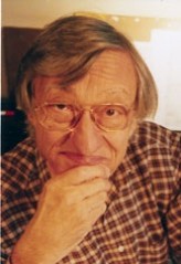 Pierre Jansen fotoğrafı