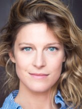 Alexia Barlier fotoğrafı