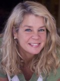 Kristine DeBell fotoğrafı